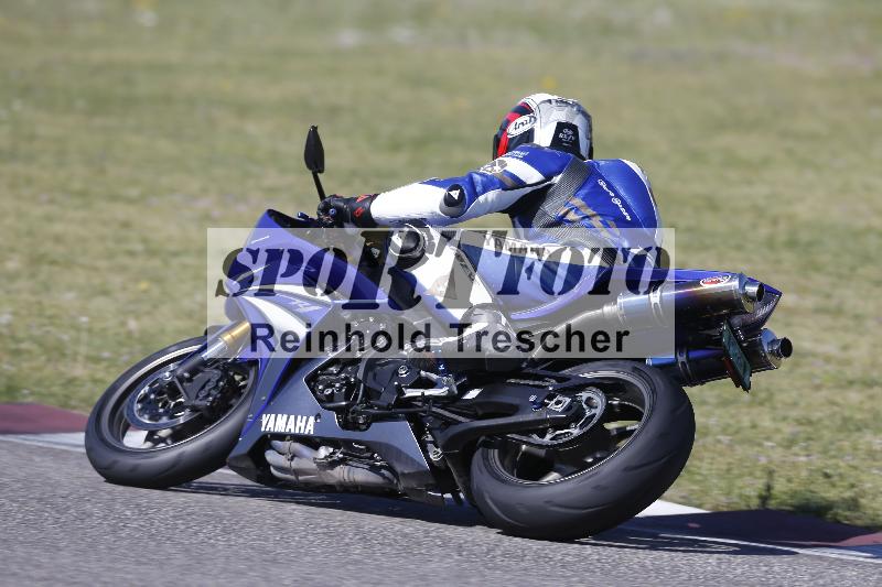 /10 20.04.2026  Pluess Moto Sport ADR/Einsteiger/790